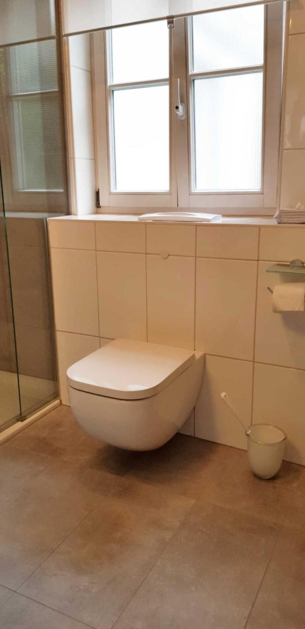 Ferienwohnung Dorn Lautertal  Ngoại thất bức ảnh