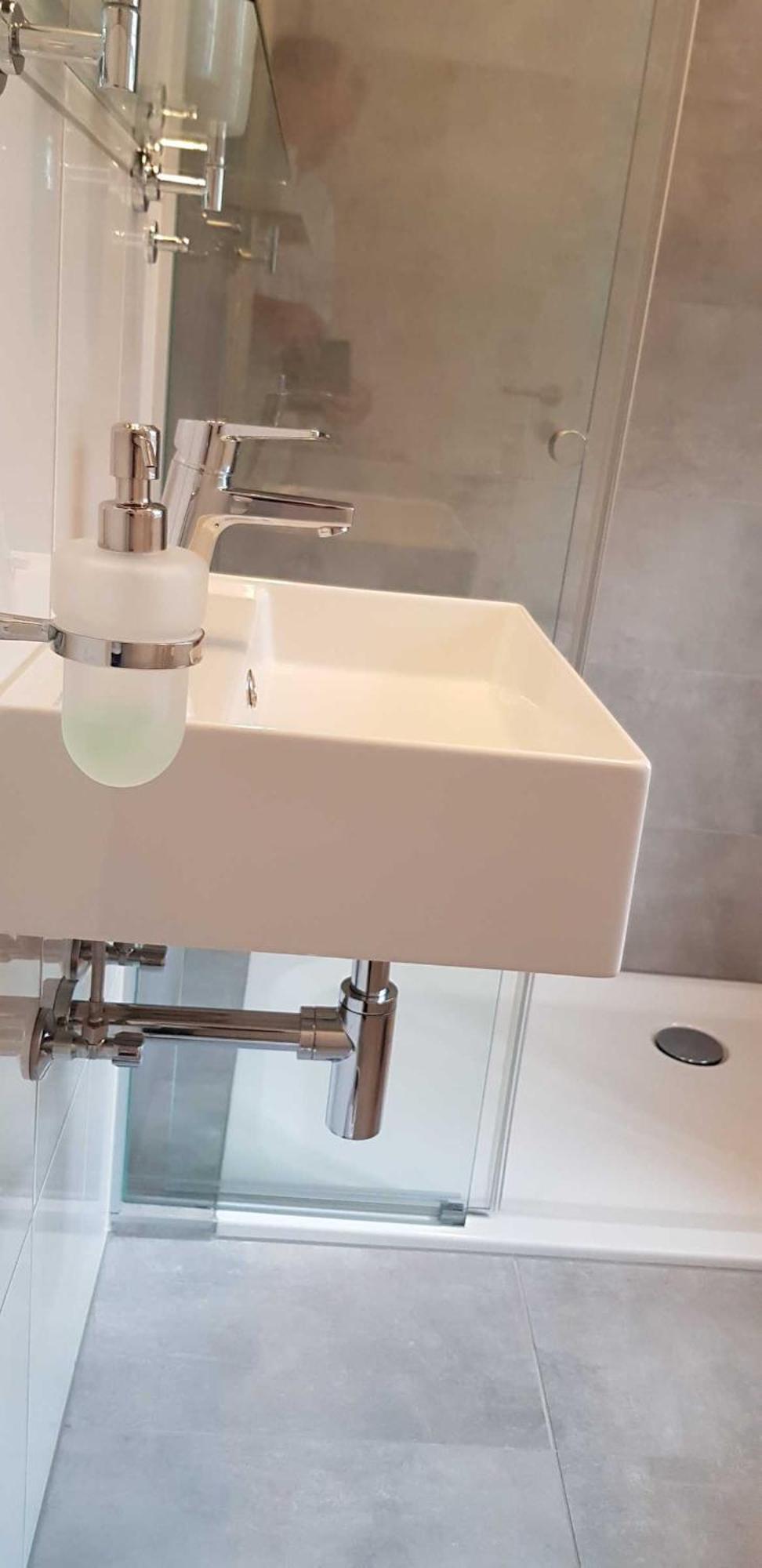 Ferienwohnung Dorn Lautertal  Ngoại thất bức ảnh